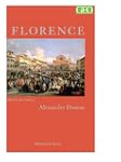 Florence