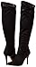 Report Signature Women's Dynomyte Motorcycle Boot