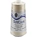 Coats Surelock Overlock Thread, 3000 yd, Buff