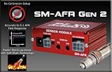 PLXDevicesSM-AFRiMFDSensorModule-WidebandO2AirFuelRatio PLXDevicesSM-AFRiMFDSensorModule-WidebandO2AirFuelRatio