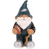 Philadelphia Eagles Mini Gnome
