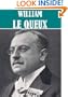 The Essential William Le Queux Collection (13 books)
