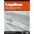 Legalines on Business Associations, 6th - Keyed to Klein