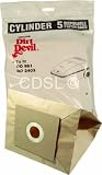 Kitchen & Housewares : Paper Bag