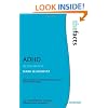 ADHD (Facts)