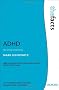 ADHD (The Facts)