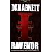 Best of Warhammer 40k Novels