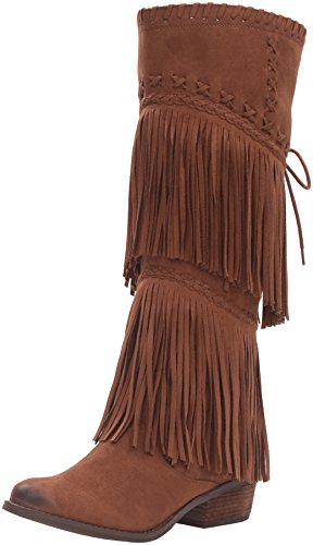 Women's G-funk Chelsea Boot