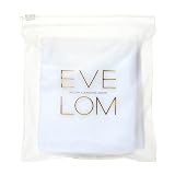Eve Lom 3 Muslin Cloths 1 ea