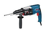 Bosch 0611267200 Bohrhammer GBH 2-28 DFV