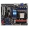 My New PC Build
