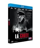 La Chute
