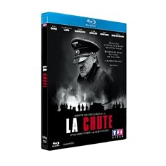 La Chute [Blu-ray]