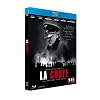 La Chute [Blu-ray]