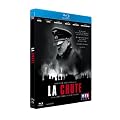 La Chute [Blu-ray]