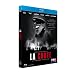 La Chute [Blu-ray]