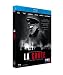 DVD : La chute [Blu-ray]