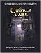 Charles Dickens Classic Christmas Collection: A Christmas Carol and Oliver Twist, Plus Eleven More Dickens Christmas Classics