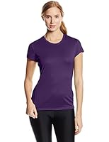 Asics Women's Core Short Sleeve Top