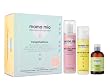 Mama Mio Congratulations Kit - 3 pieces