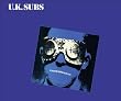 Another Kind of Blues (Digipak)