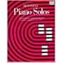 Carl Fischer Beginning Piano Solos