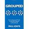 Essential Social Media & Word of  Mouth Books