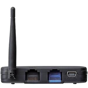 http://ecx.images-amazon.com/images/I/41jK518xU%2BL._AA300_.jpg
