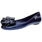 Les Tropéziennes par M Belarbi Idylle Ballerines f