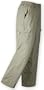 Redington Topwater Pant 30 Inseam in Driftwood