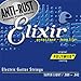 ELIXIR 12000/POLYWEB SuperLight/09-42 GLM^[