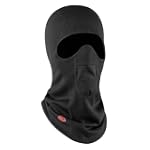 Arctiva Windblok Balaclava , Color: Black, Size: Sm-Md 1691-S/M