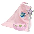Learning Curve Role-Play Kit - Princess Presto
