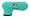 Teal