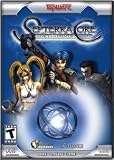 Septerra Core