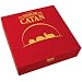 Kosmos 6953160 Siedler von Catan: Siedler von Catan - Jubil�umsedition