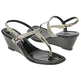 ANNE KLEIN NEW YORK Women's Aarista
