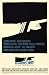 in Harms Way - Movie Poster / Print -- Custom Framing Available
