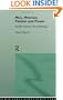 Men, Women, Passion and Power: Gender Issues in Psychotherapy