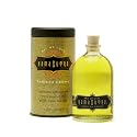 Kamasutra - Oil of Love - Vanilla Creme Massageöl 100ml