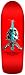 Powell-Peralta Ray Bones Rodriguez Deck