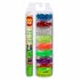Lite Brite All Peg Refill