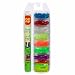 Lite Brite All Peg Refill
