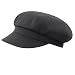 hats.com Natasha Hat