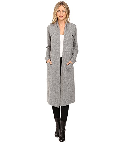 [ランストン] Lanston レディース Maxi Cardigan トップス [並行輸入品]