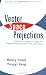 Vector Space Projections: A Numerical Approach to ...