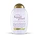 OGX Liquid Pearl Conditioner, 13 Ounce