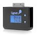 Cygnett Groove Safari FM Transmitter & Car Charger (Includes 12 month Warranty)Apple iPhone 1G 3G 3GS, Ipod Touch 1G 2G , iPod Nano 1G 2G 3G 4G , IPod Classic All Generations