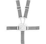 Boon Flair Replacement Harness/Buckle
