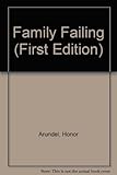A family failing